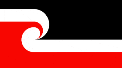 Maori flag 400x222 1