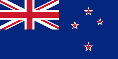 New Zealand flag 400x200 1