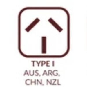 New-Zealand-Australia-Plug