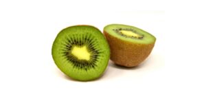 Kiwifruit-jpg