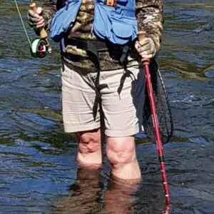 Fisher-wading-pole-image
