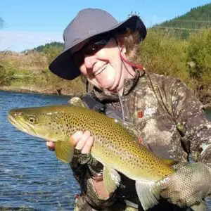 leigh-large-brown-trout